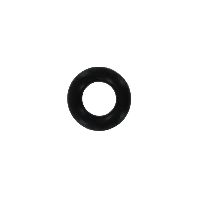 Dmfit Buna-N (Nitrile) O-Ring For 3/8" Od Tubing 1