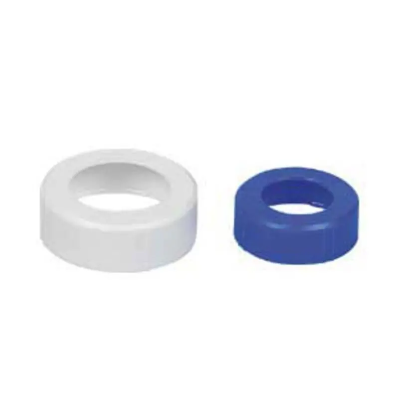 Dmfit Collet Cover Cap For 5/16" Fittings 1