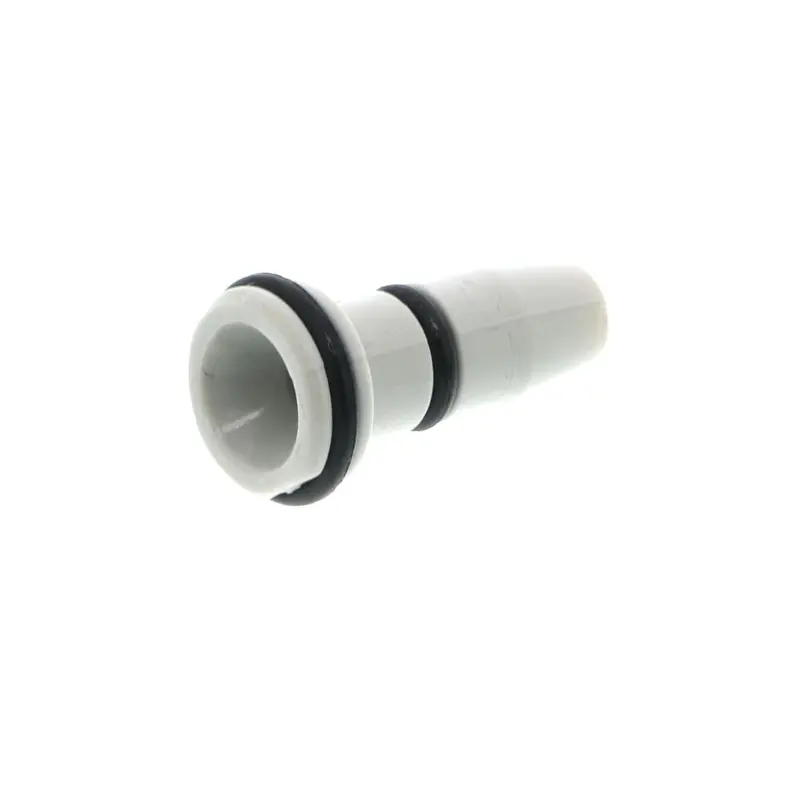 Dmfit Dual-Seal Replacement Insert For 3/8" X 1/4" Fittings 1