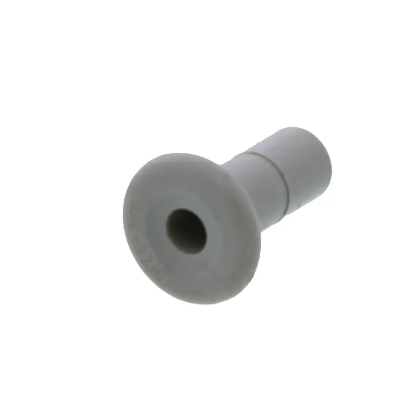 Dmfit Push-In Plug – Compatible With 3/8 Inch Stem 2