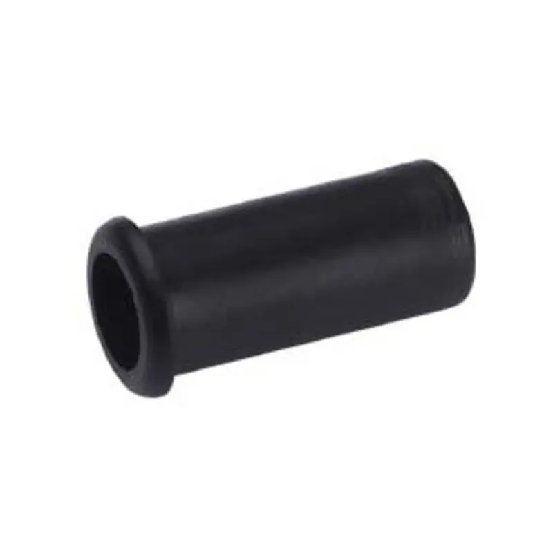 Dmfit Push-In Tube Support – 1/4 Inch O.D. X 0.170 Inch I.D. 1