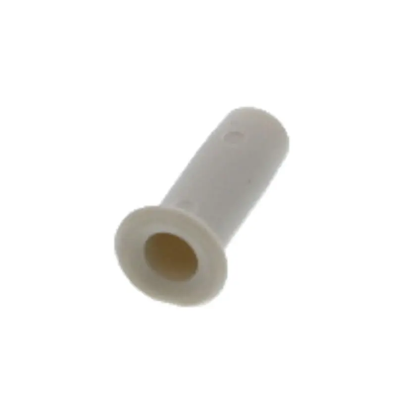Dmfit Push-In Tube Support – 3/8 Inch O.D. X 1/4 Inch I.D. 2