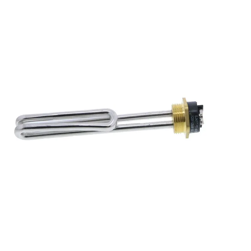 Dol-Fyn 120V, 1200W Immersion Heating Element 1