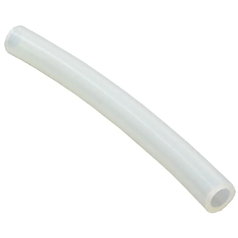 Dol-Fyn 5/16" Od Rigid Tube – 5.25" Length 1