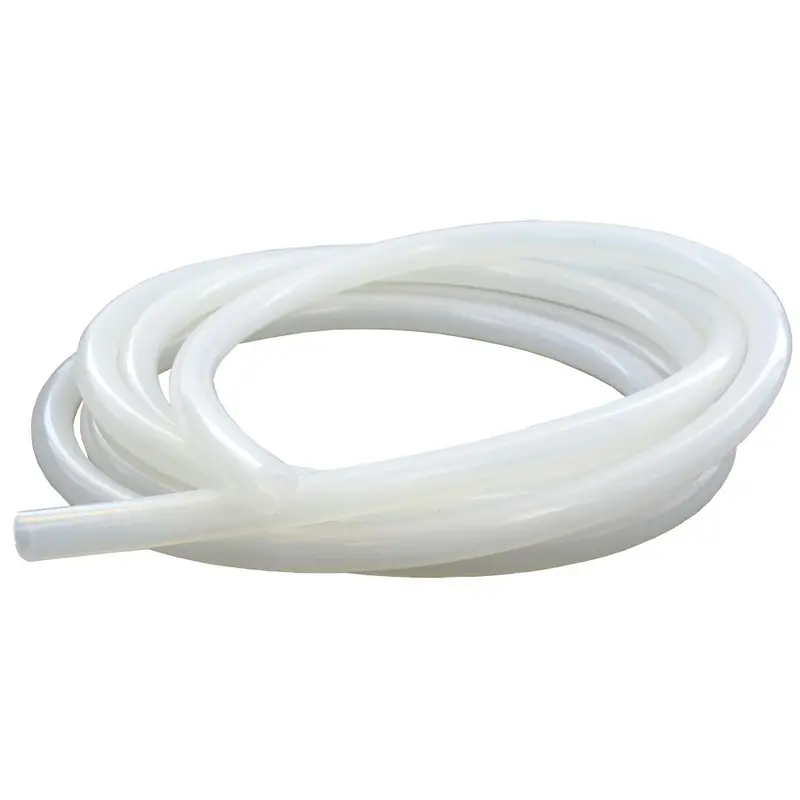 Dol-Fyn 7/16-Inch Od Replacement Tubing — 5-Foot Length 1