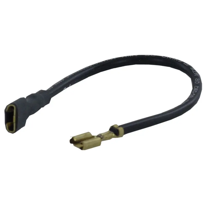 Dol-Fyn Lead #2 – A30/A50 Dst Configuration 1