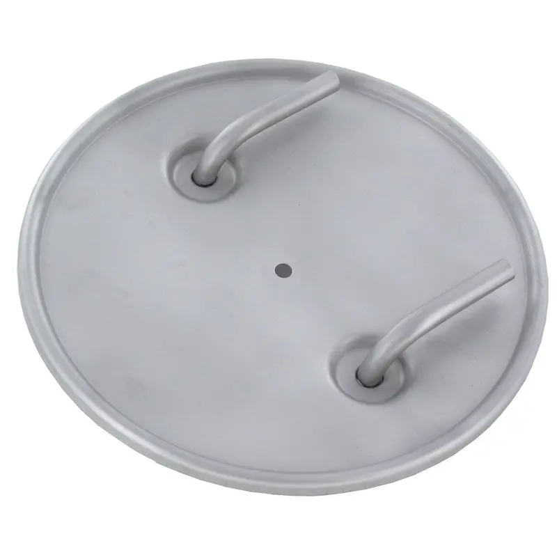 Dol-Fyn Replacement Cover Kit For A30D Boiling Units 1