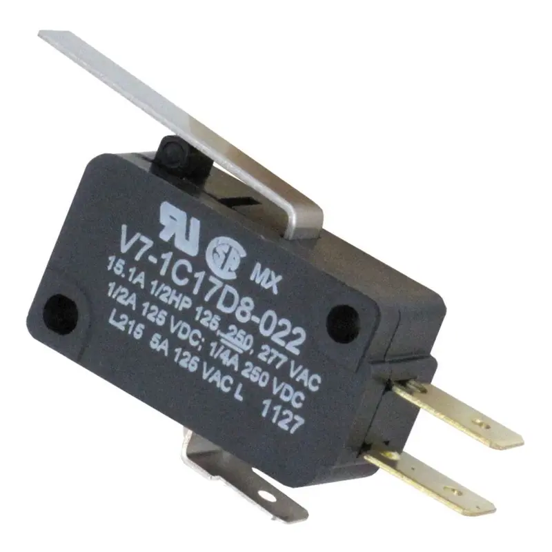 Dol-Fyn Replacement On/Off Switch For Kp31Sw031 Water Pump Model 1