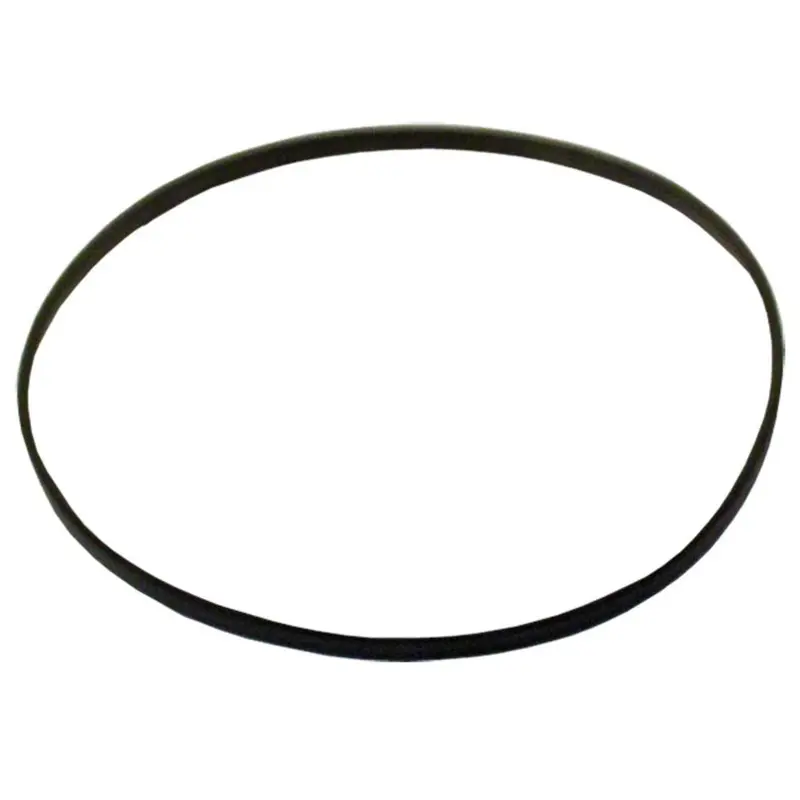 Dolfyn P170-72 Boiling Chamber Gasket For Ar18, Ars 2000 & Ars 3000 Models 1