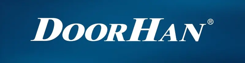 Doorhan Australia – Premium Interior And Exterior Door Systems 1