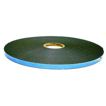 Double-Sided Acrylic Glazing Tape For Secure Glass Bonding 3