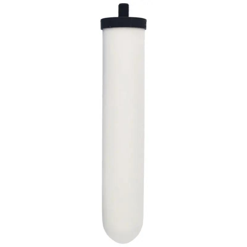Doulton Duc-1000 Ultracarb Ceramic Filter Candle 1