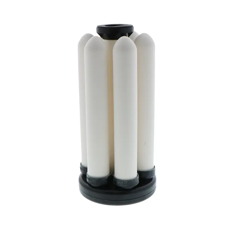 Doulton Rio 2000 High-Flow Ceramic Filter Candle (Model W9381000) 1