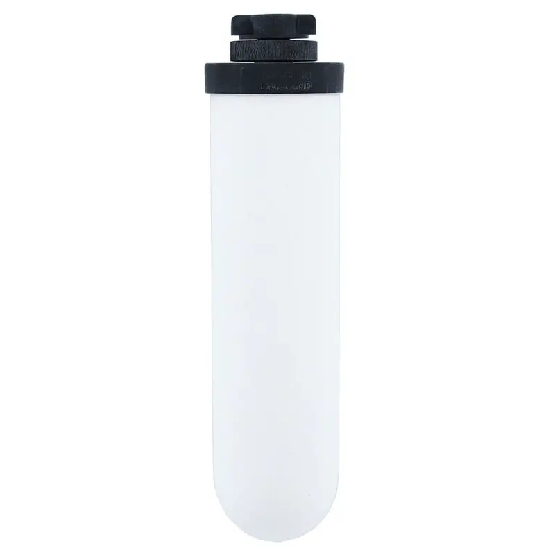 Doulton W9122021 Supercarb Ceramic Filter Candle — Nsf-Certified 1