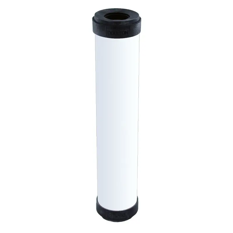 Doulton W9222901 Supercarb Obe Ceramic Water Filter Cartridge 1