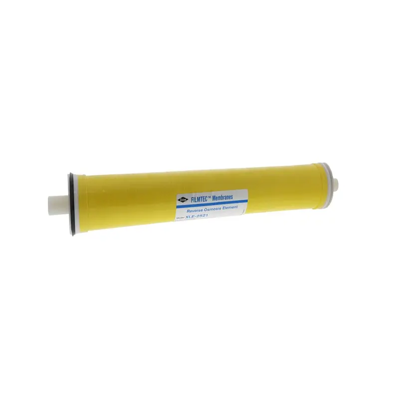 Dow Filmtec Xle-2521 Ultra-Low-Energy Ro Membrane – 365 Gpd Point-Of-Use Filtration 1