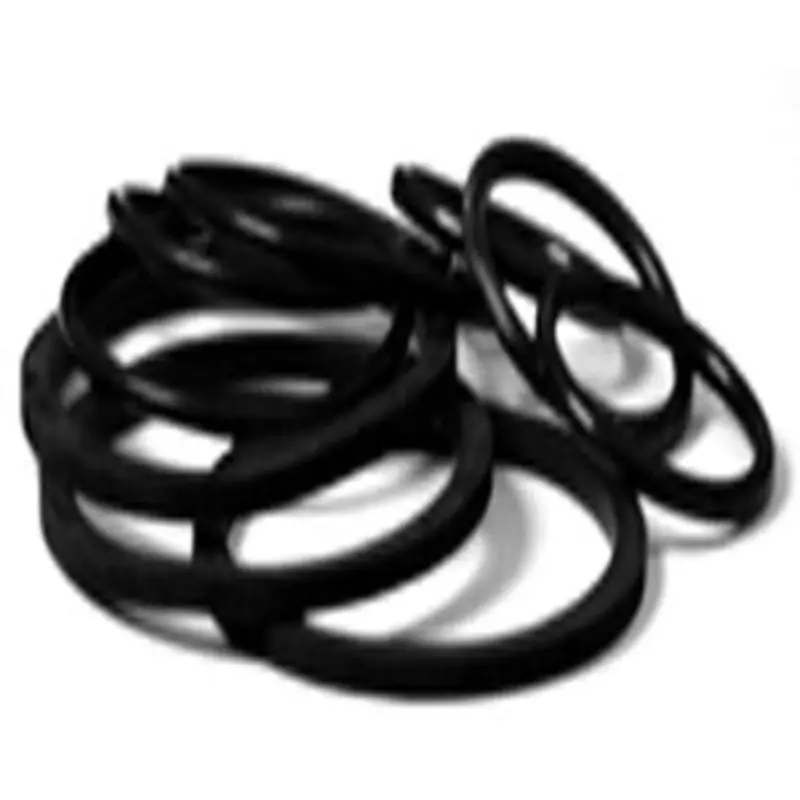 Drumquik 2166100 Buttress-Thread Drum Insert Seal O-Ring – 2" Size 1