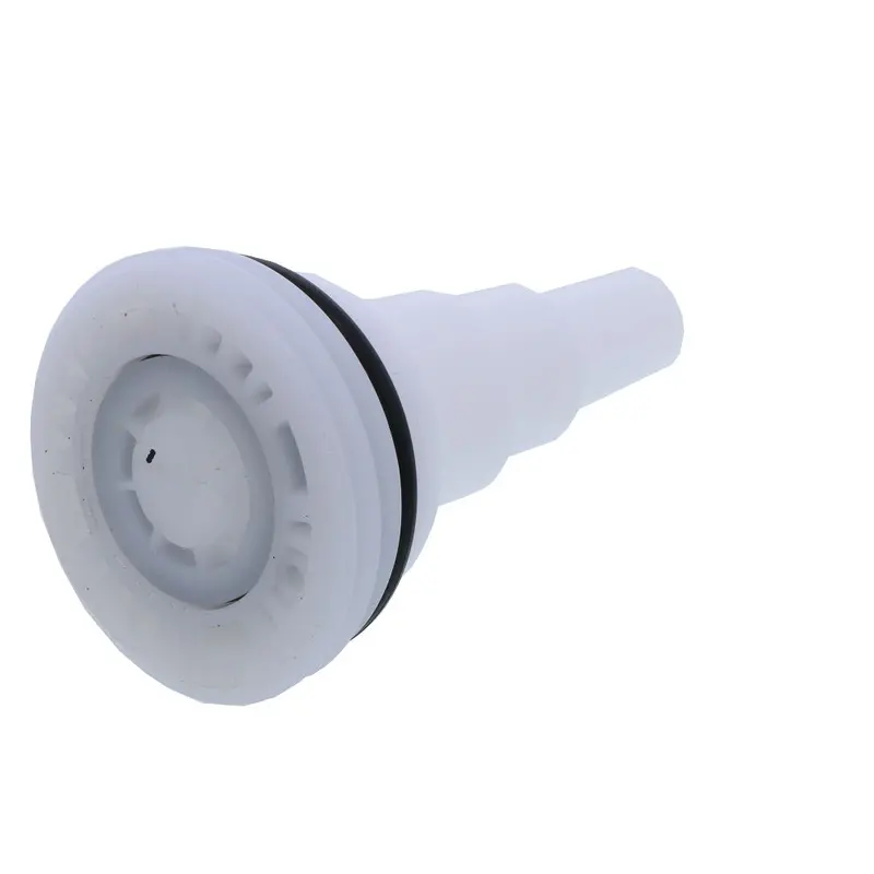 Drumquik Dqpro2056X4 Pro Drum Insert With Epdm Seals – Bsc 56×4 Metric Thread 1