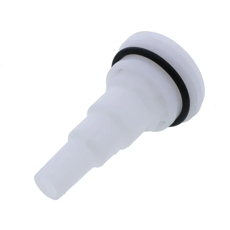 Drumquik Dqpro20Bcs70 | Epdm O-Ring Drum Insert – 70Mm Thread 1