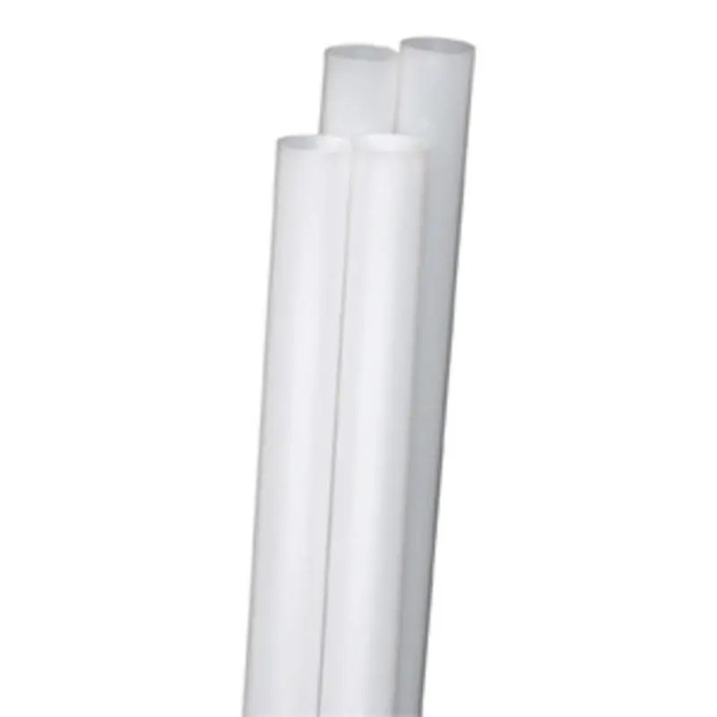 Drumquik Dqprodt1070 | 39" Pro Dip Tube – For 275-Gallon / 1040L Ibcs 1