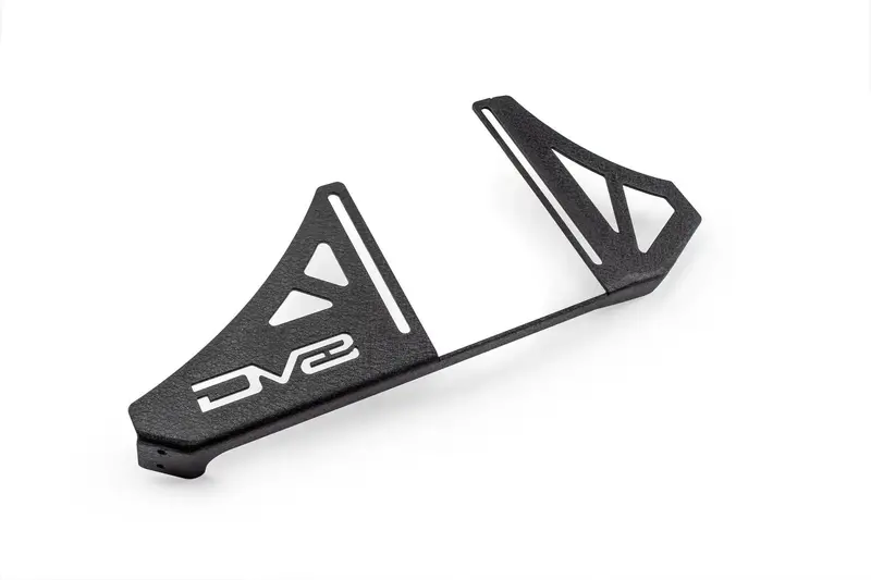 Dv8 Off-Road Adaptive Cruise Control Bracket – For 2017–2020 Ford F-250/F-350 1