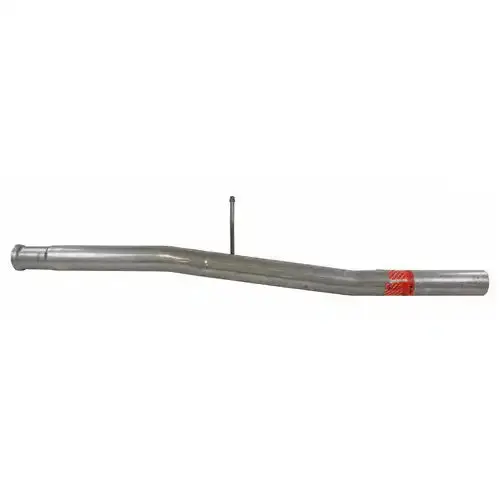 Dynomax Intermediate Exhaust Pipe 1