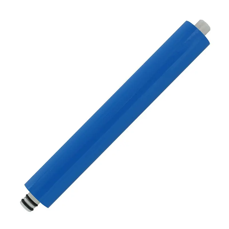 Ecowater-Compatible Tfc Thin-Film Composite Ro Membrane – 16 Gpd 1