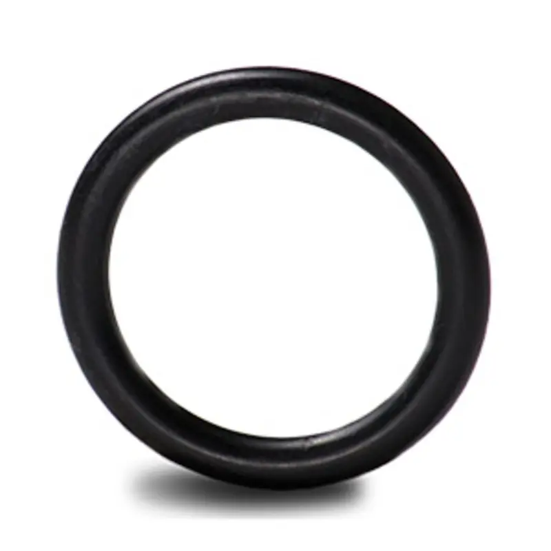 Epdm O-Ring Orng0009 – For Ideal Horizons/Wedeco Uv Lamps (Non-Ozone Models) 1