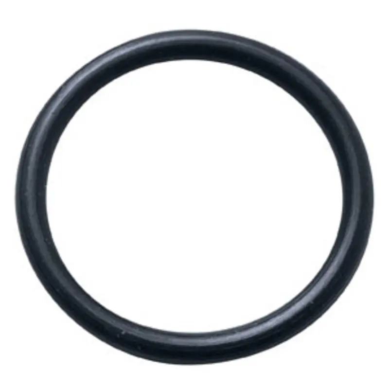 Epdm O-Ring Replacement For Ns6 Series Coupling Inserts 1