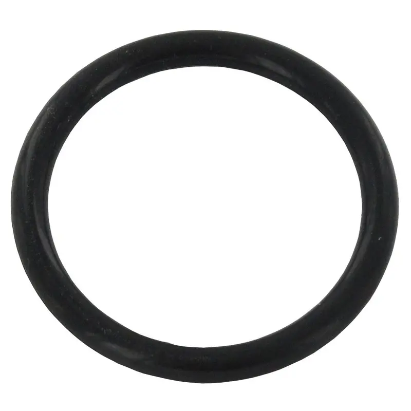 Epdm O-Ring Seal For 3M High-Flow Manifold Assemblies 1