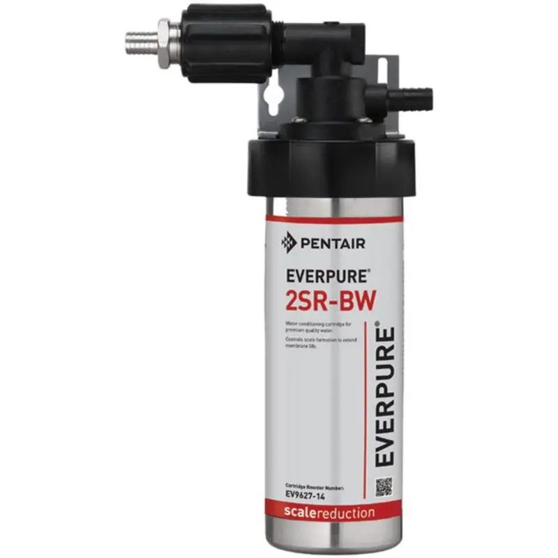 Everpure 2Sr-Bw Endurance Feeder Dispenser – Ev9798-70 Model 1