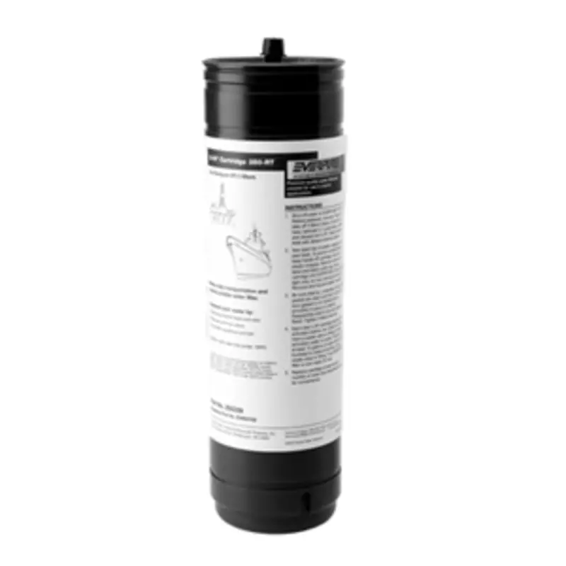 Everpure 350-Rt U-Fil Replacement Cartridge (Ev9531-02) 1