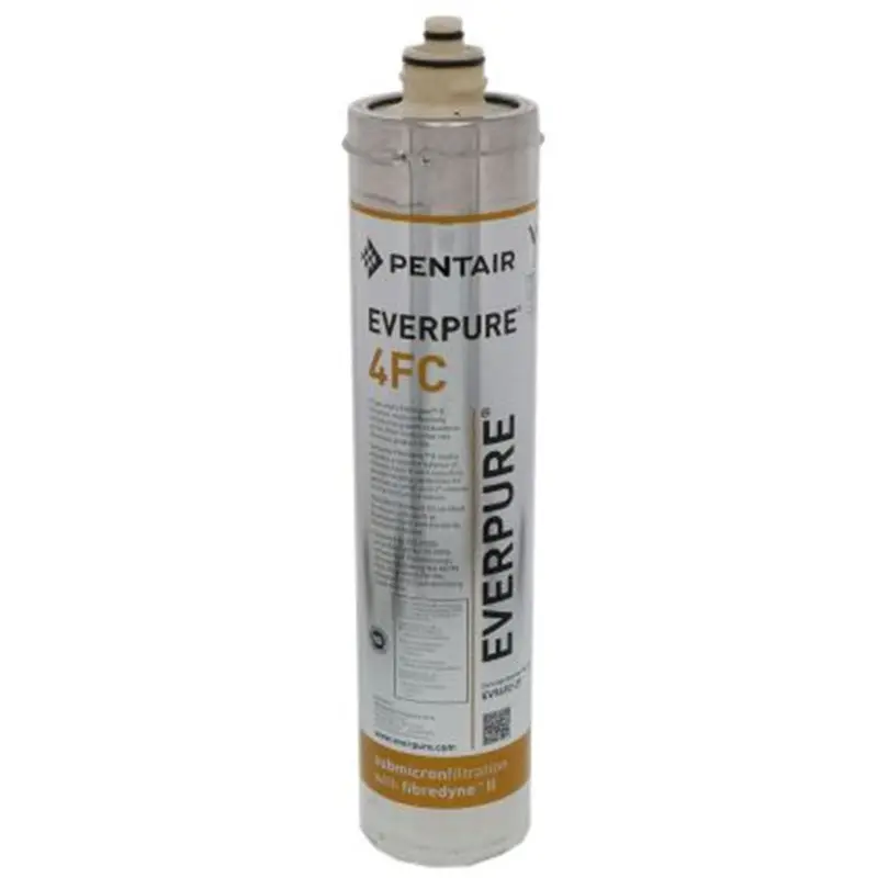 Everpure 4Fc High-Capacity Filter Cartridge (Ev9692-21) 1