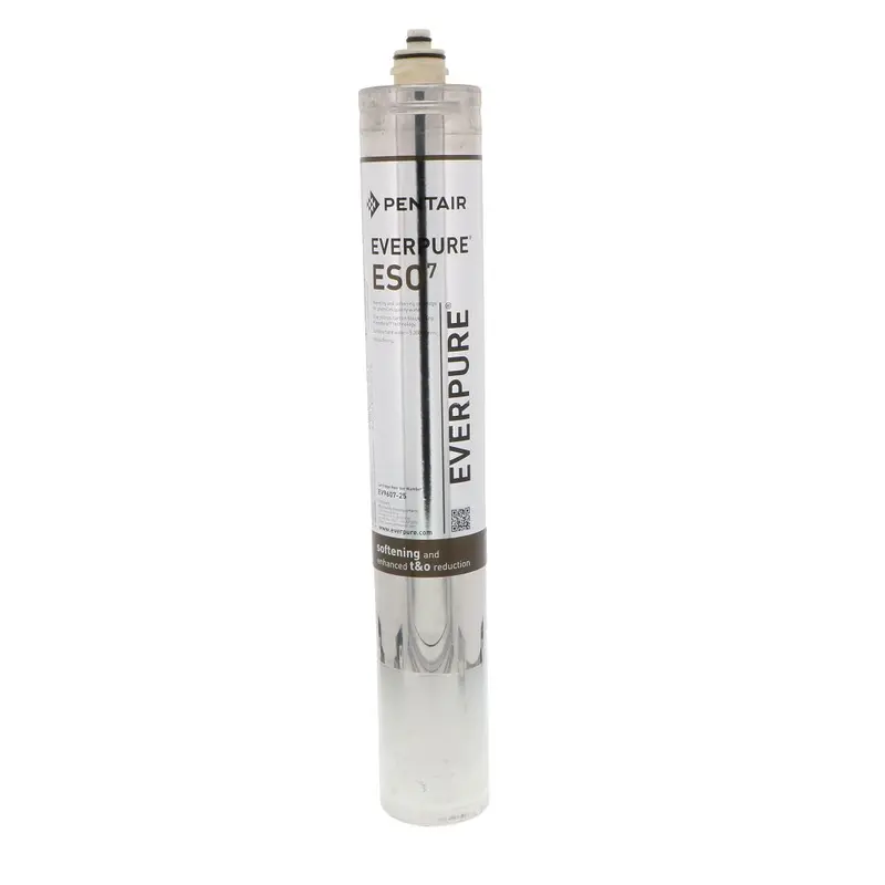 Everpure 7Clm Chloramine Reduction Cartridge – Ev9693-01 Replacement 1