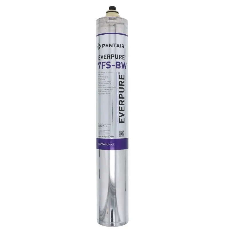 Everpure 7Fs-Bw Replacement Filter Cartridge (Ev9627-16) 1