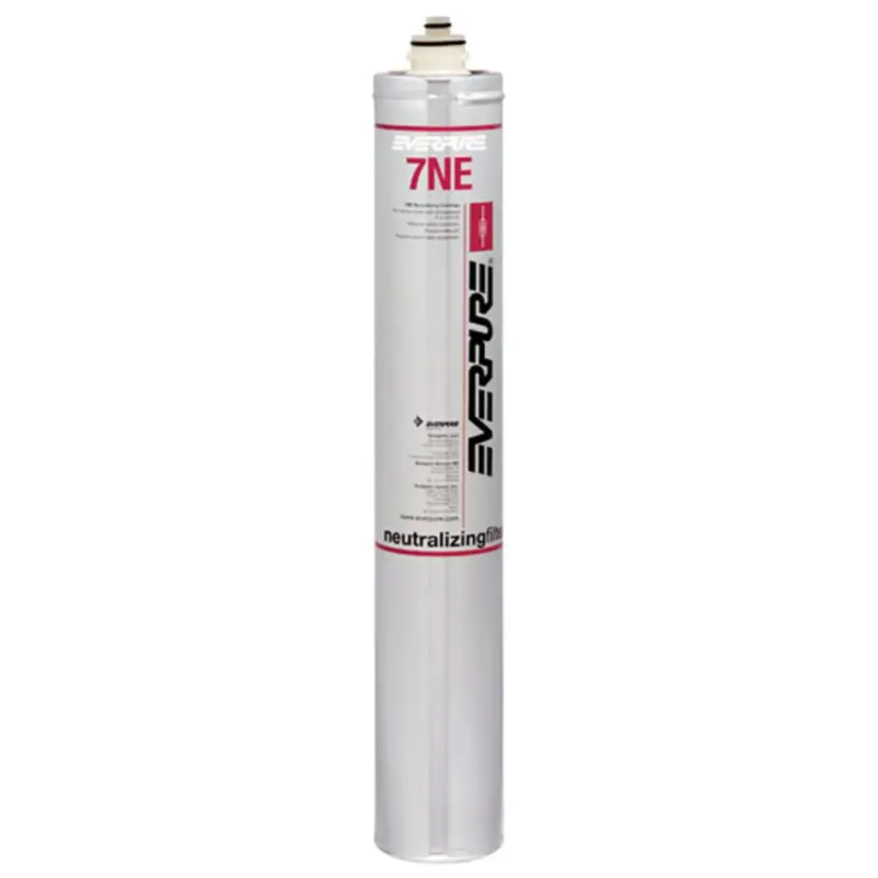 Everpure 7Ne Ph Neutralizing Filter Cartridge – Model Ev9607-02 1