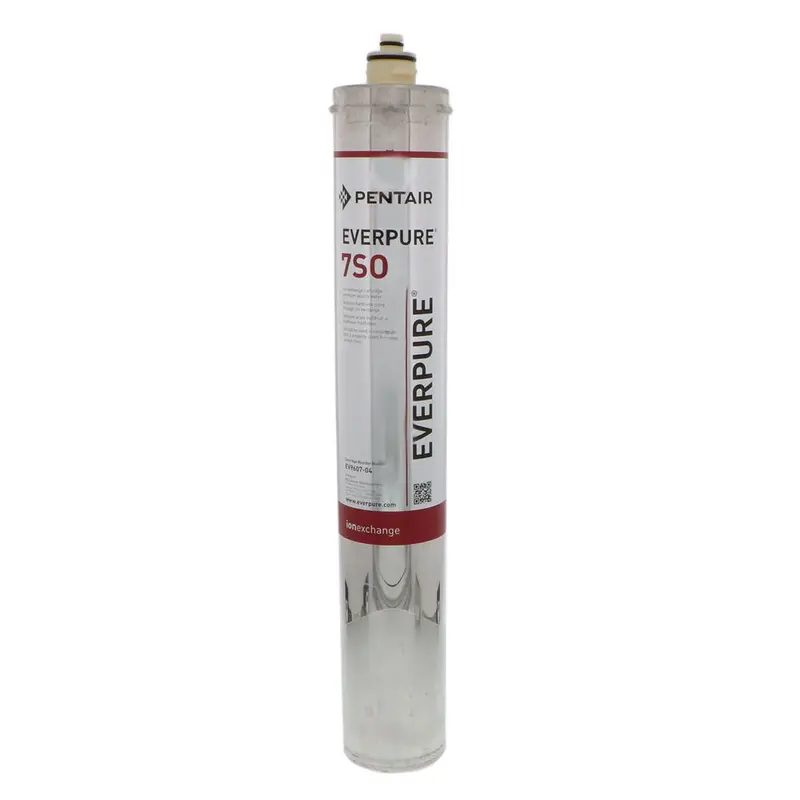 Everpure 7So Filter Cartridge Ev9607-04 – 2,000-Grain Capacity 1