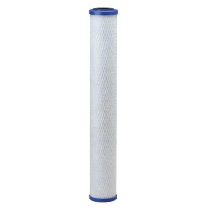 Everpure Cg5-20 (Ep-20) Drop-In Replacement Filter Cartridge 1