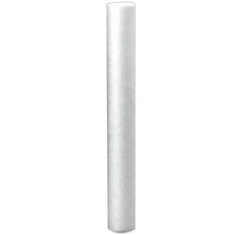 Everpure-Compatible 20" Ec210 Sediment Reduction Cartridge 1