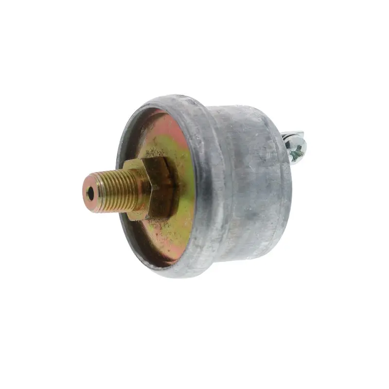 Everpure Ev3016-41 Pressure-Switch-Based Low-Pressure Alarm Module 1
