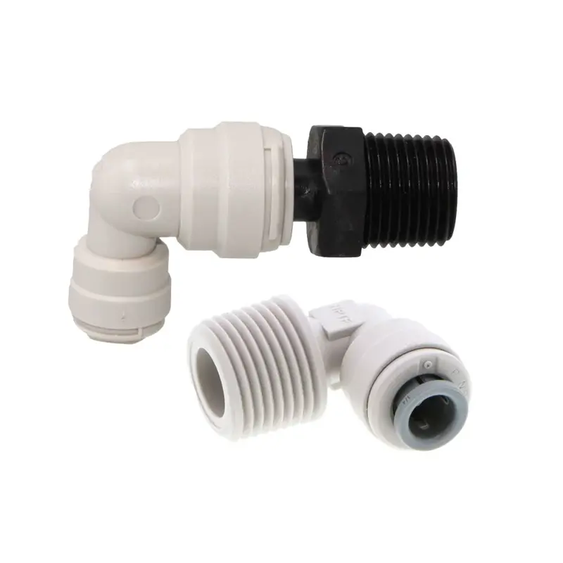 Everpure Ev3081-68 Flow Restrictor Fitting Pack 1