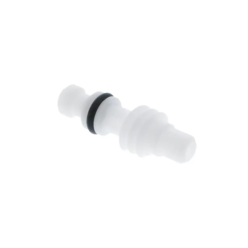 Everpure Ev5896-00 Valve Stem Assembly For Valved Filter Heads 1