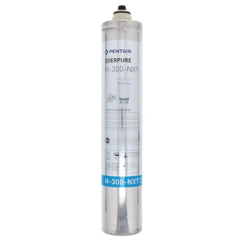 Everpure Ev9274-41 Replacement Filter Cartridge For H-300-Nxt Systems 1