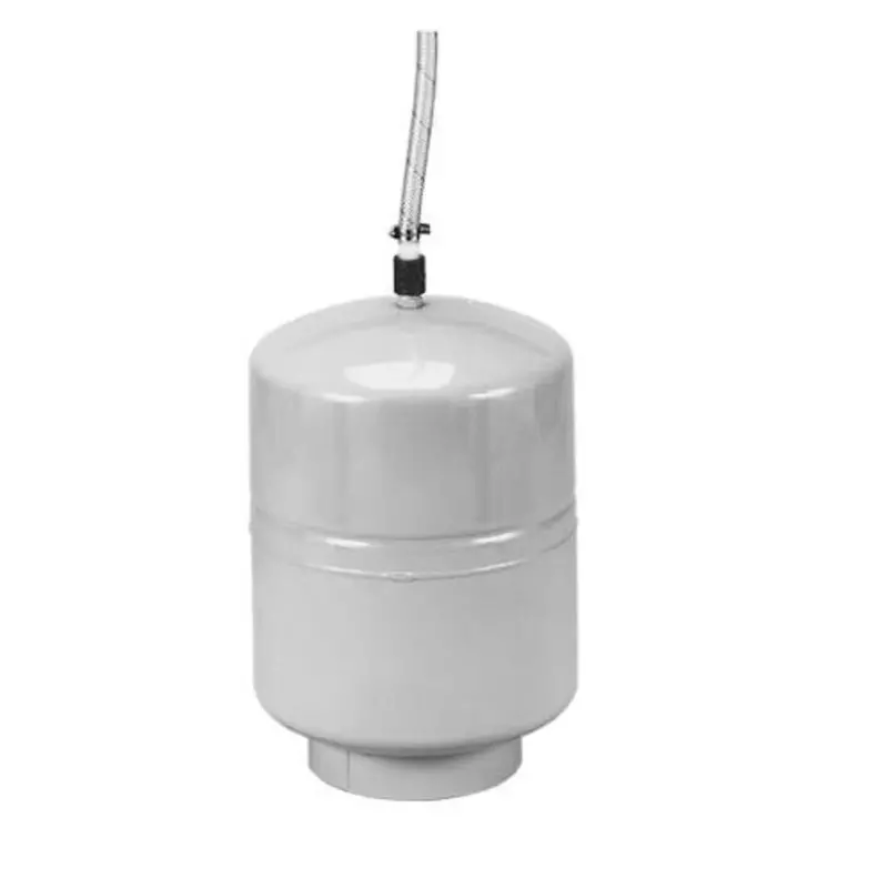 Everpure Ev9336-50 Retrofit Surge Tank Conversion Kit 1