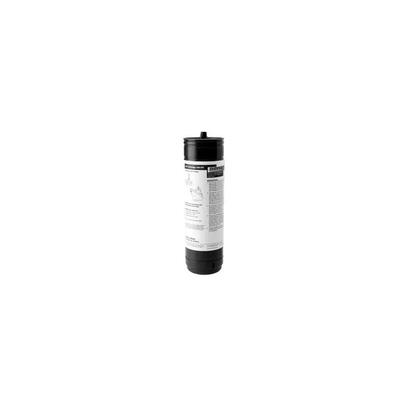 Everpure Ev9588-01 Hot Water System Replacement Cartridge For 558-Tw 1