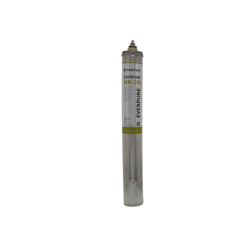 Everpure Ev9627-07 Mr-350 350-Gpd Reverse Osmosis Membrane 1