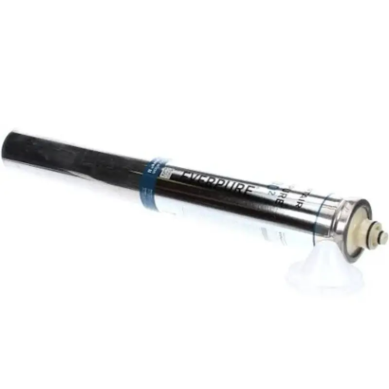Everpure Ev9692-65 Sen Replacement Cartridge 1