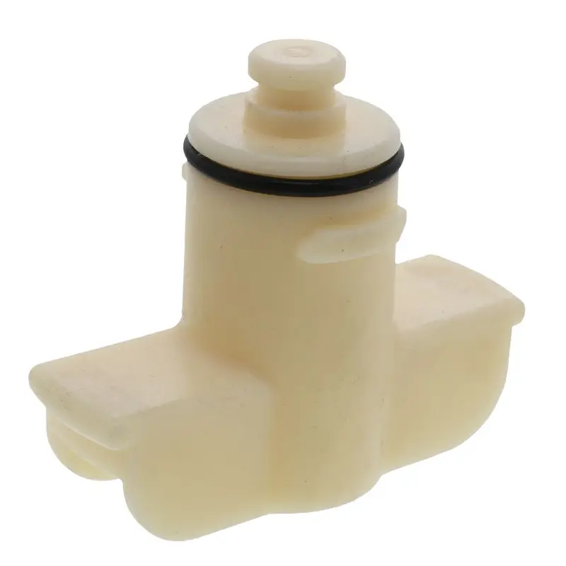 Everpure Header Bypass Plug Assembly For Commercial Filter Systems 1