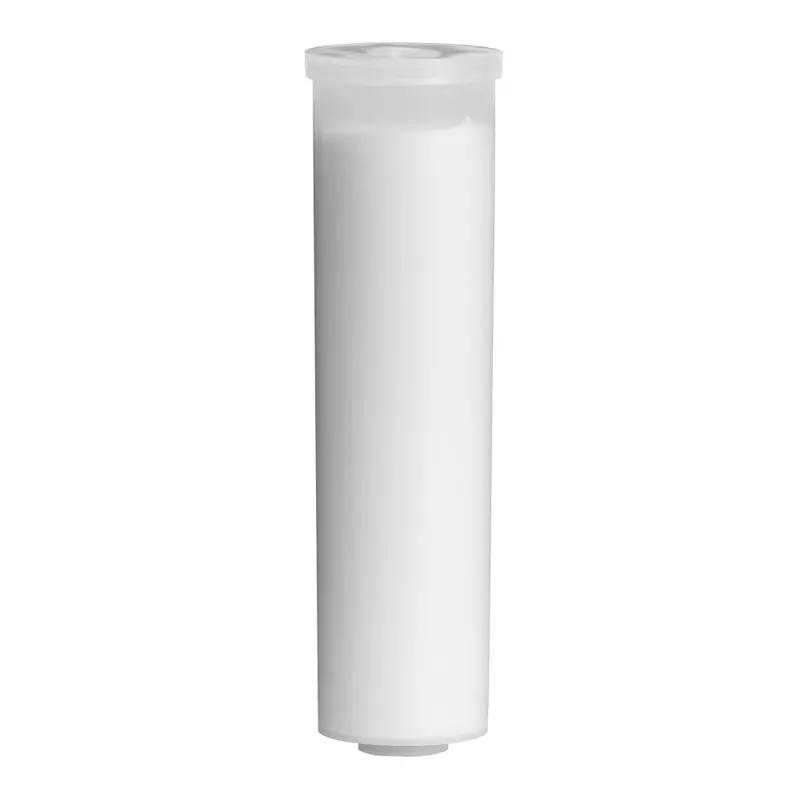 Everpure Ht-10 Heavy-Duty Filter Cartridge (Ev9799-22) 1