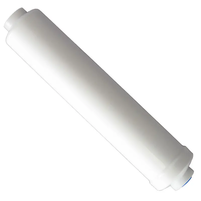 Everpure In-10 Ck Compatible Inline Water Filter 1
